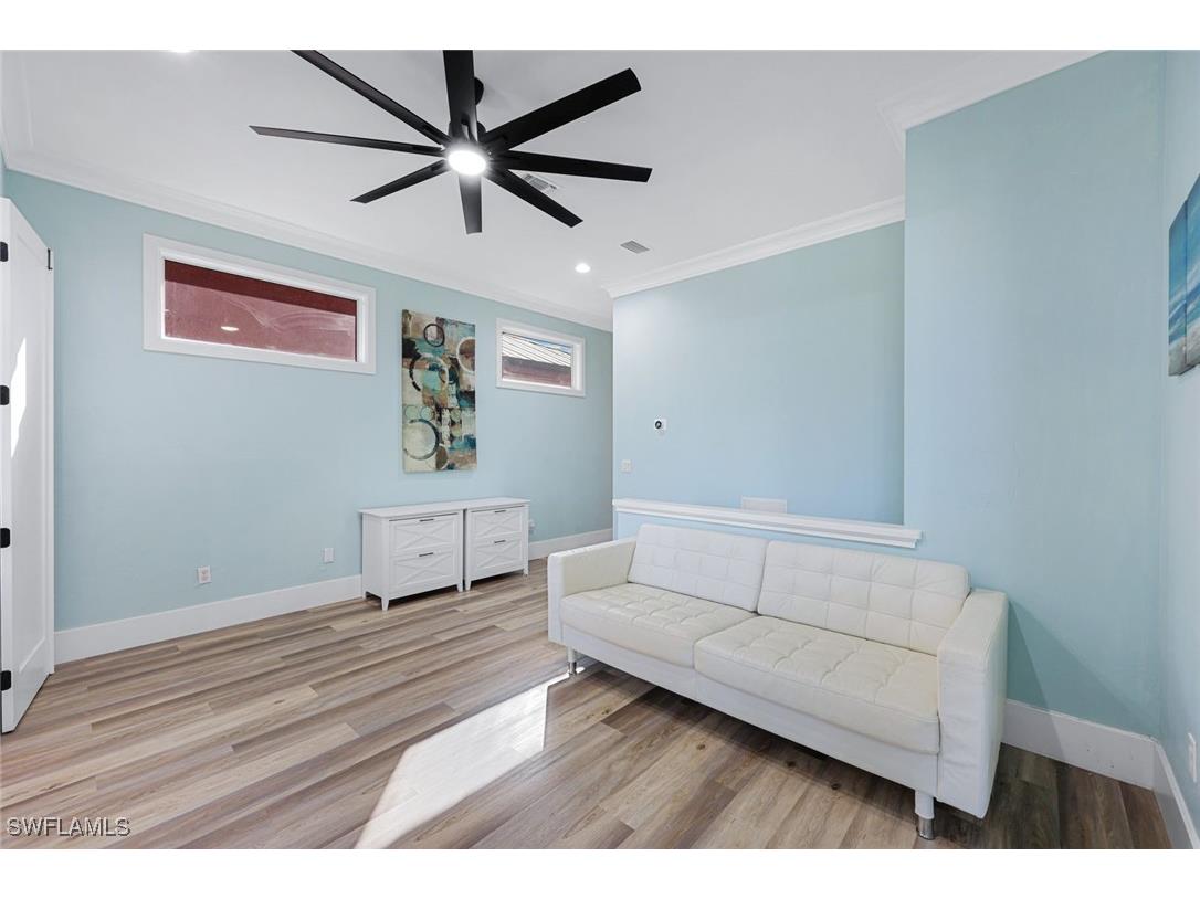 646 111th Avenue N Naples FL 34108 225080649 image26