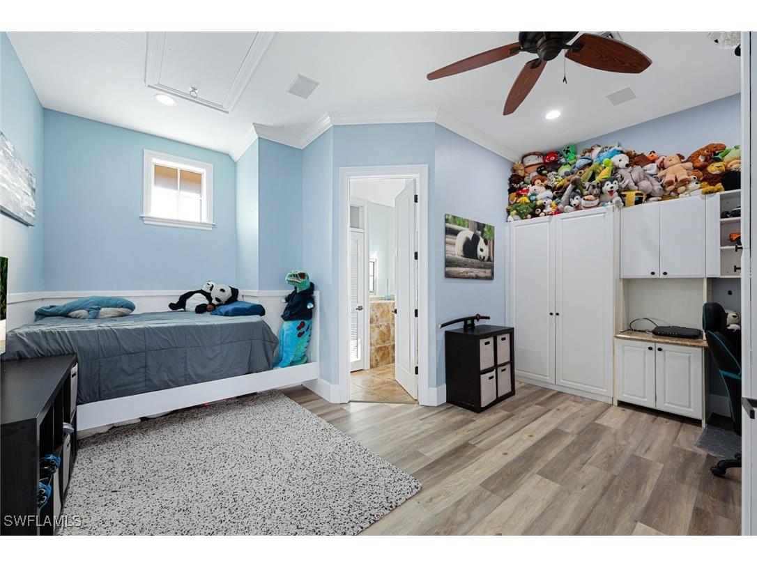 646 111th Avenue N Naples FL 34108 225080649 image27