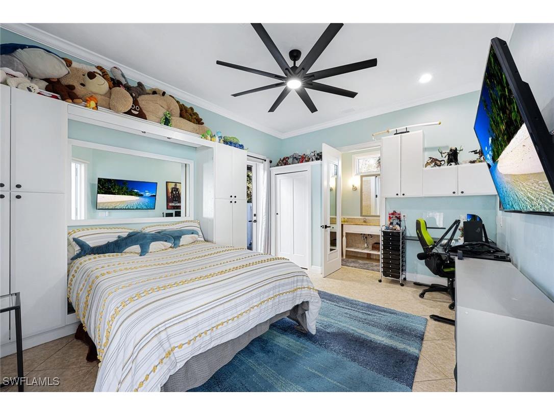 646 111th Avenue N Naples FL 34108 225080649 image29