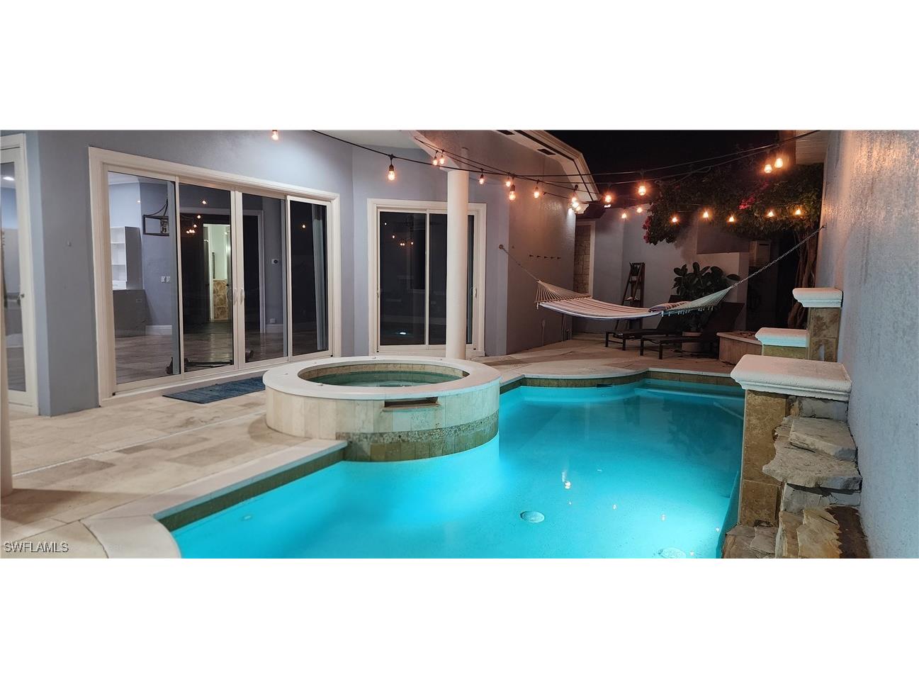 646 111th Avenue N Naples FL 34108 225080649 image3