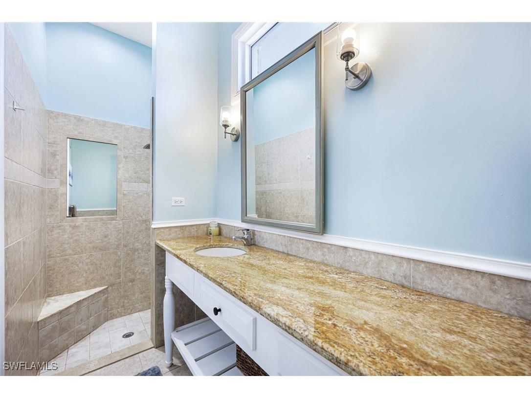 646 111th Avenue N Naples FL 34108 225080649 image30