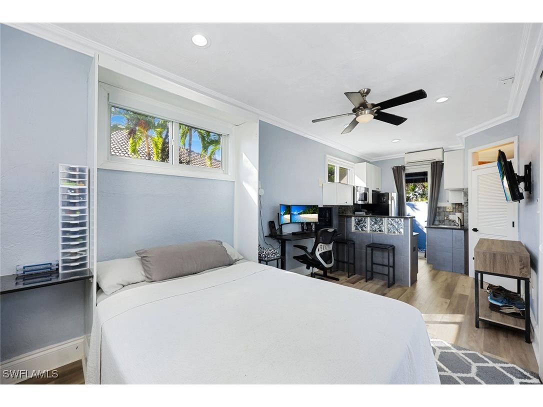 646 111th Avenue N Naples FL 34108 225080649 image31