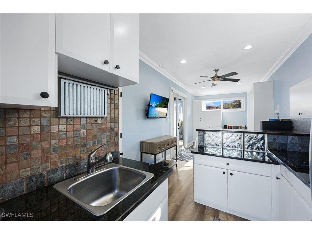 646 111th Avenue N Naples FL 34108 225080649 image33