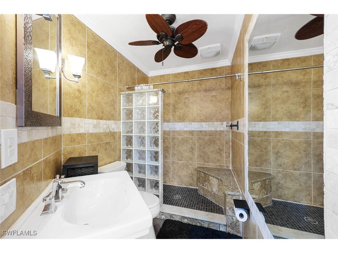 646 111th Avenue N Naples FL 34108 225080649 image34