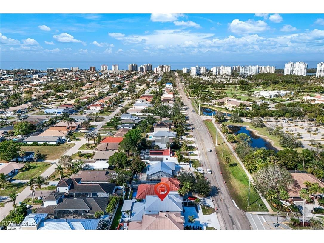 646 111th Avenue N Naples FL 34108 225080649 image35