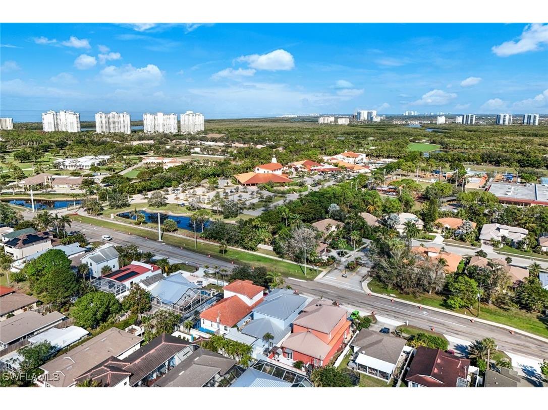 646 111th Avenue N Naples FL 34108 225080649 image36
