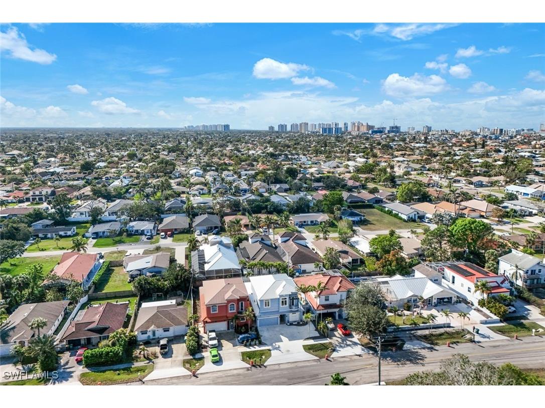 646 111th Avenue N Naples FL 34108 225080649 image37