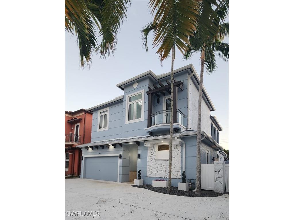 646 111th Avenue N Naples FL 34108 225080649 image38