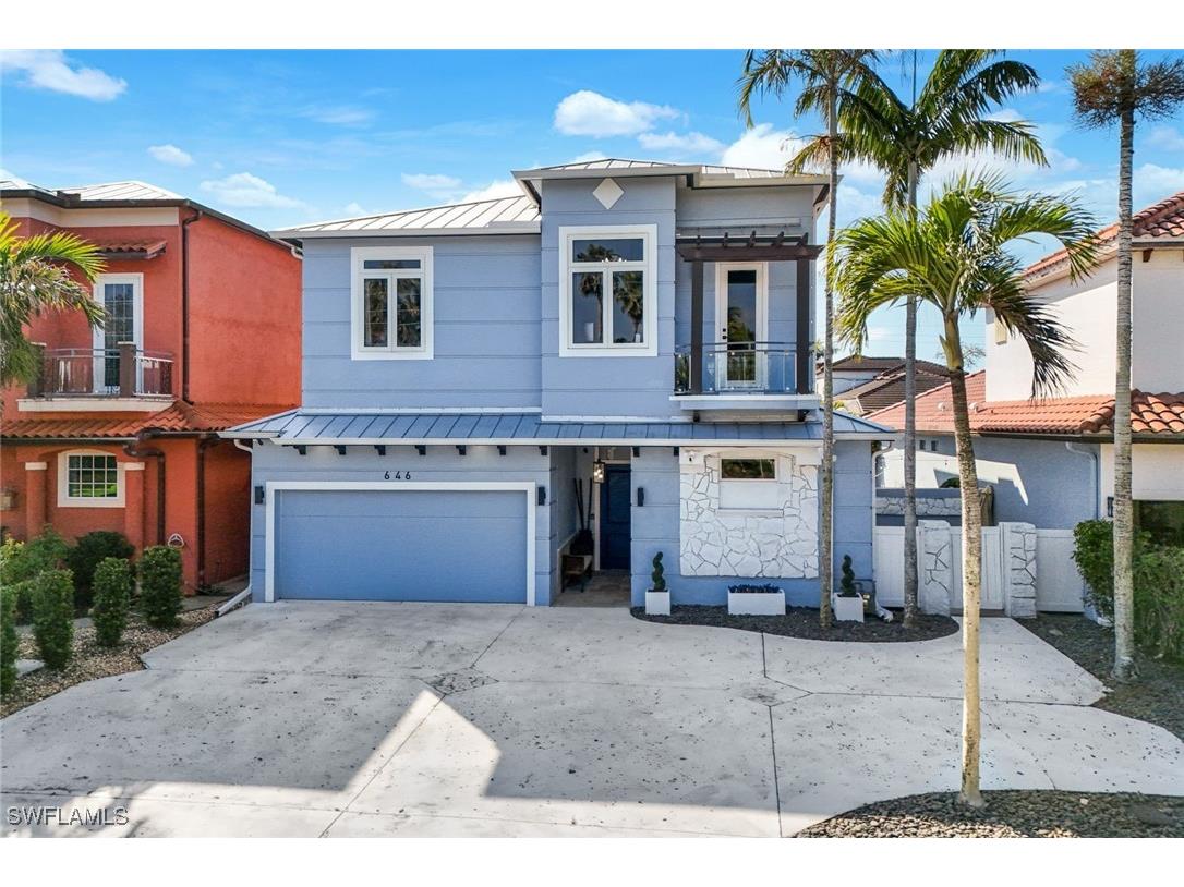 646 111th Avenue N Naples FL 34108 225080649 image39