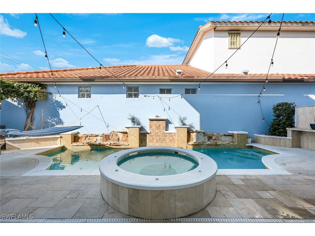 646 111th Avenue N Naples FL 34108 225080649 image40