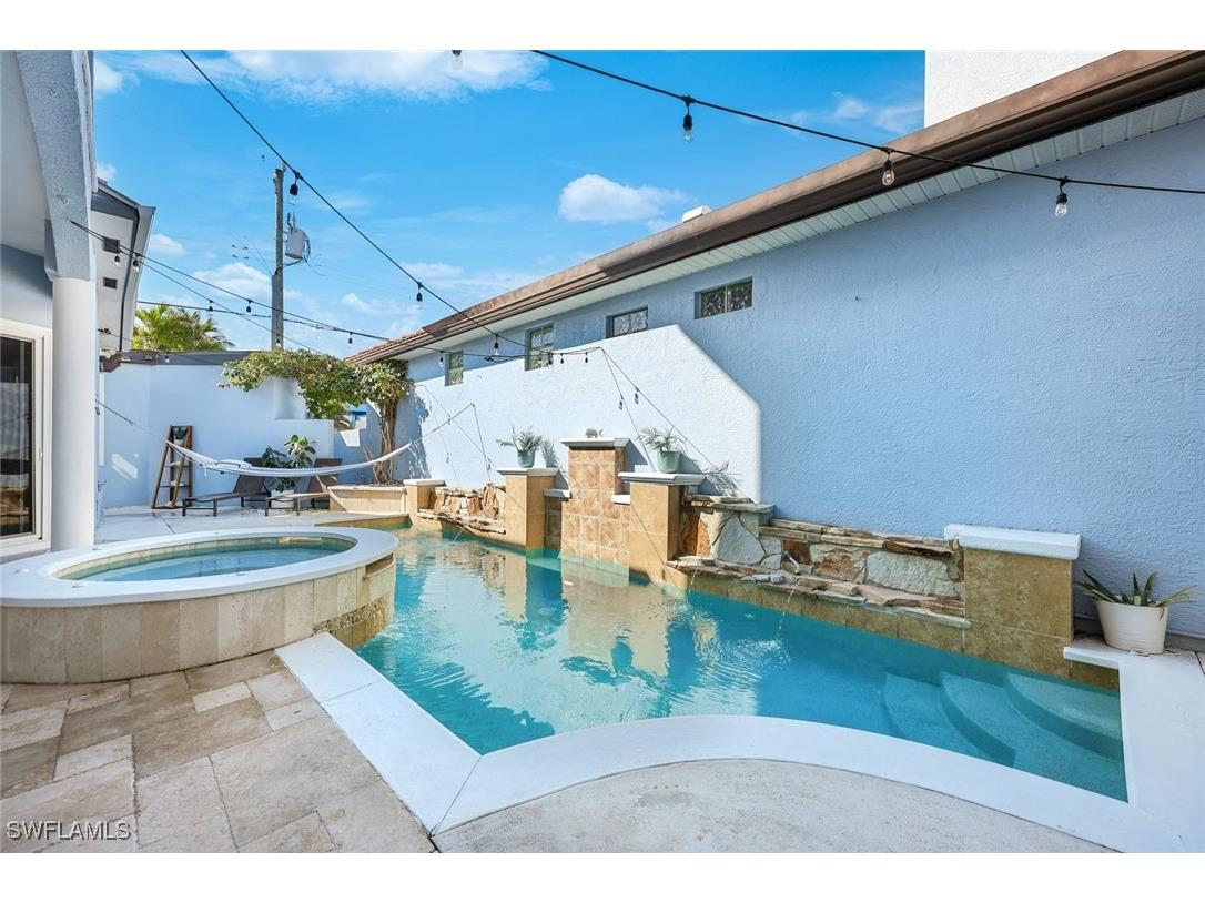 646 111th Avenue N Naples FL 34108 225080649 image41