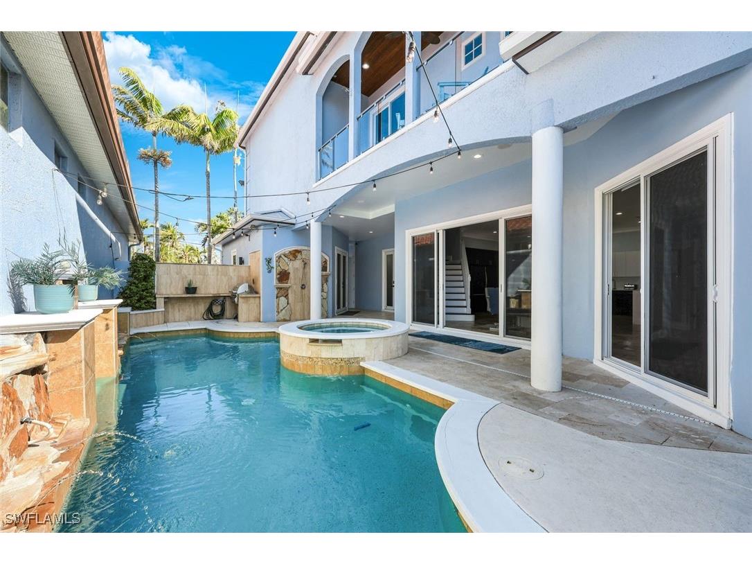 646 111th Avenue N Naples FL 34108 225080649 image42