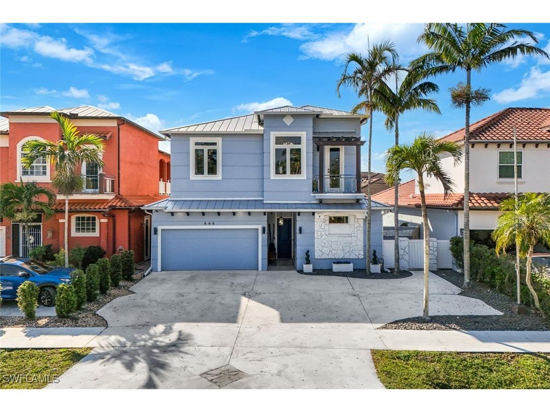 646 111th Avenue N Naples FL 34108 225080649 image43