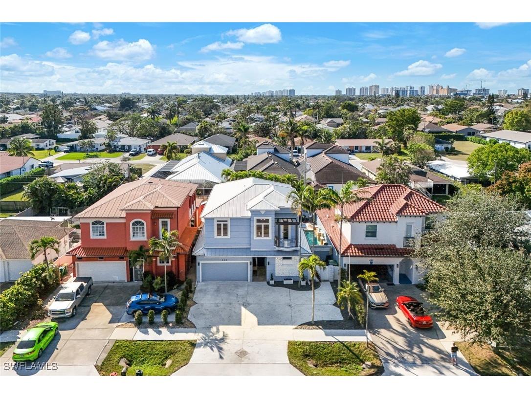 646 111th Avenue N Naples FL 34108 225080649 image44