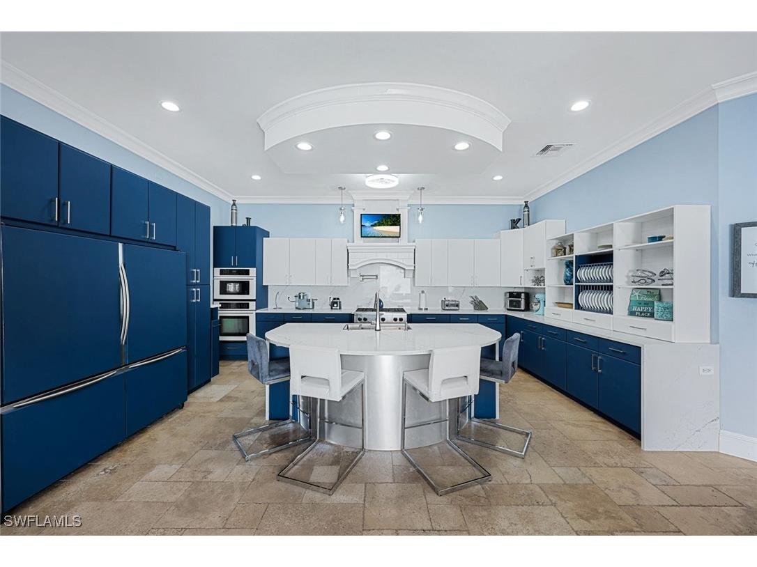 646 111th Avenue N Naples FL 34108 225080649 image5