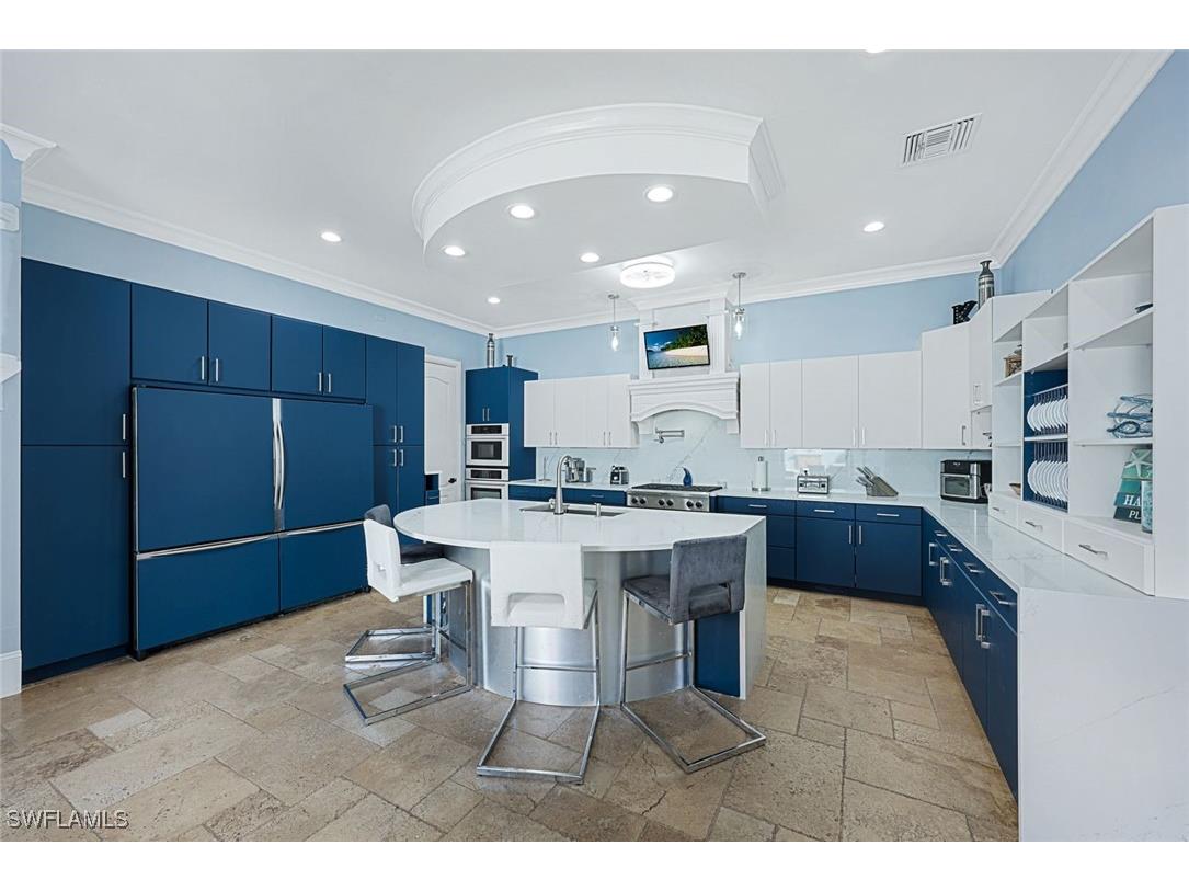 646 111th Avenue N Naples FL 34108 225080649 image6