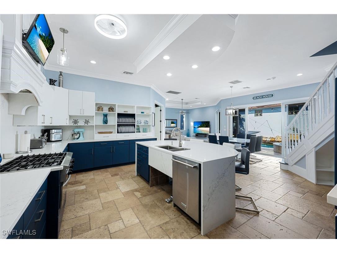 646 111th Avenue N Naples FL 34108 225080649 image7