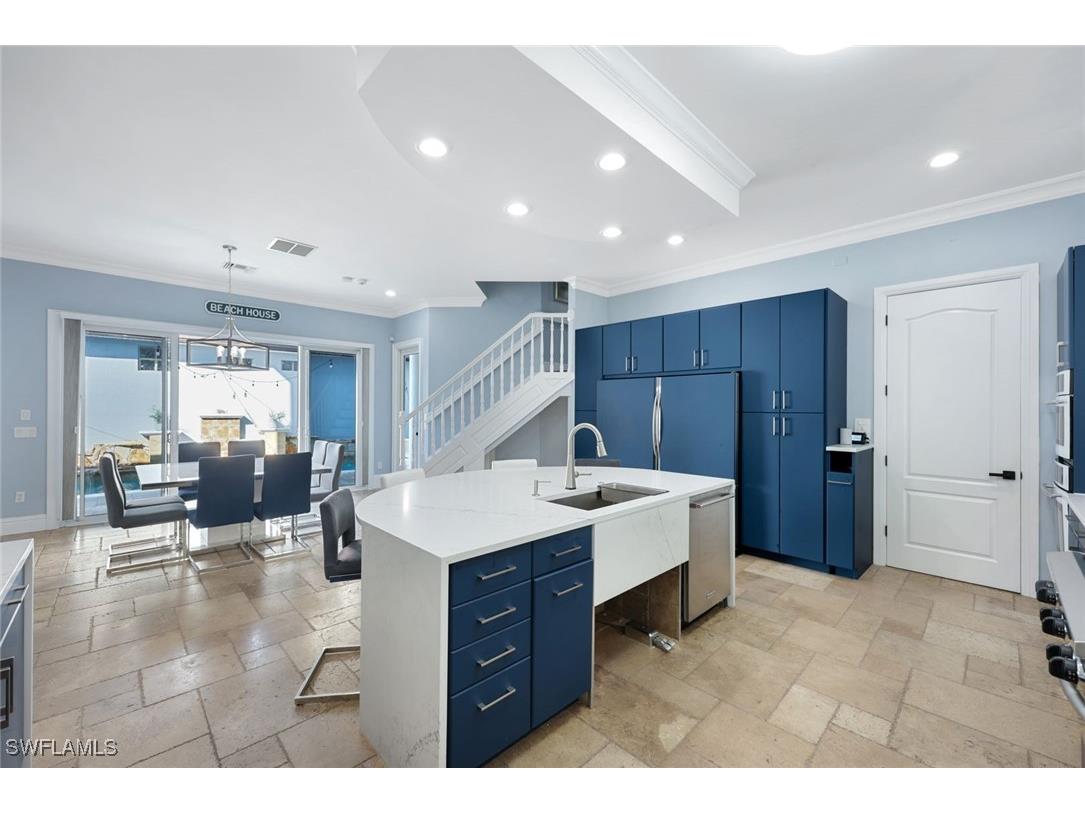 646 111th Avenue N Naples FL 34108 225080649 image8