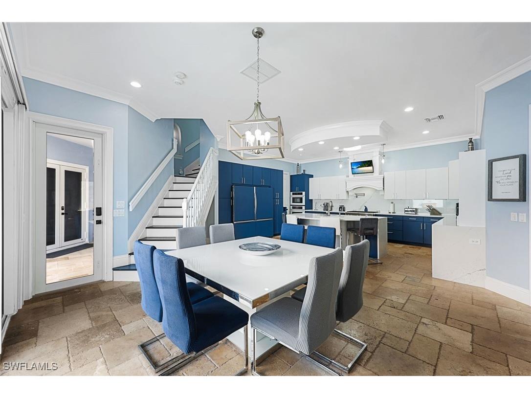 646 111th Avenue N Naples FL 34108 225080649 image9