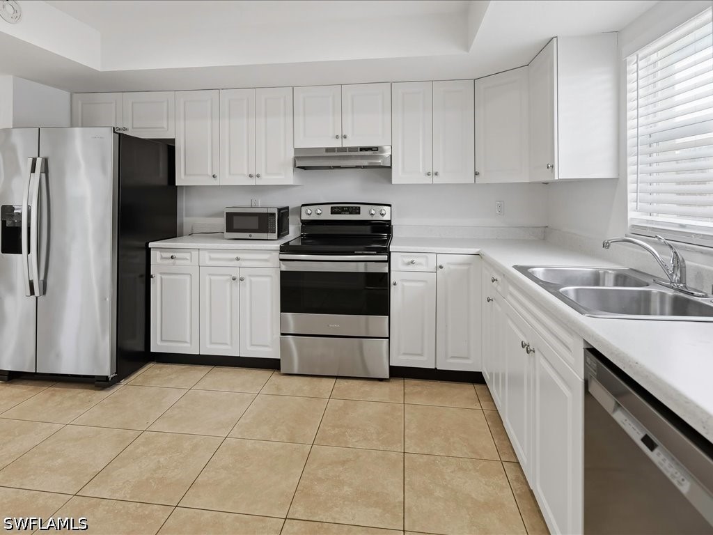 646 99th Avenue N Naples FL 34108 226027090 image10