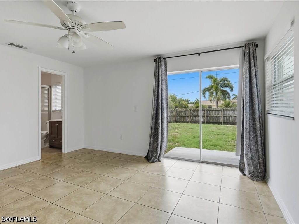 646 99th Avenue N Naples FL 34108 226027090 image11