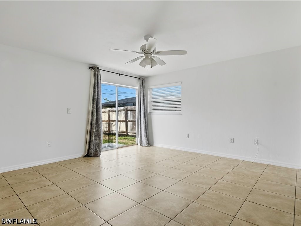 646 99th Avenue N Naples FL 34108 226027090 image12