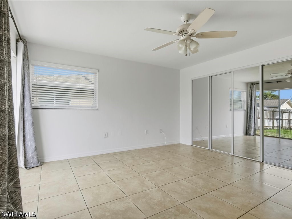 646 99th Avenue N Naples FL 34108 226027090 image13