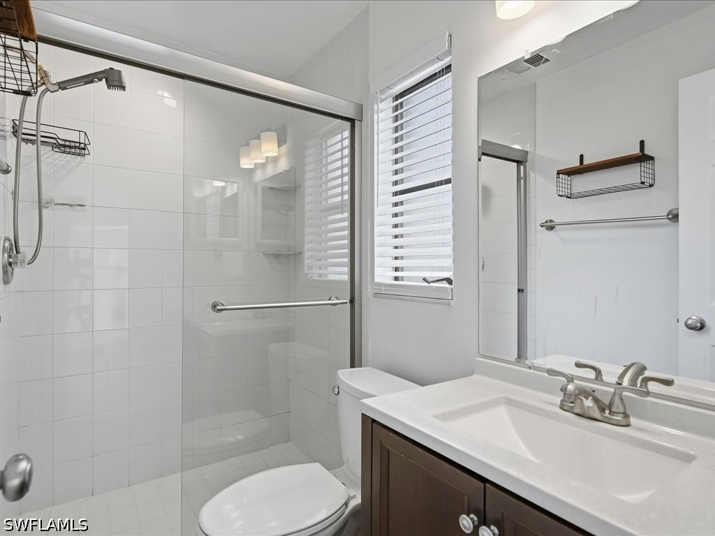 646 99th Avenue N Naples FL 34108 226027090 image14