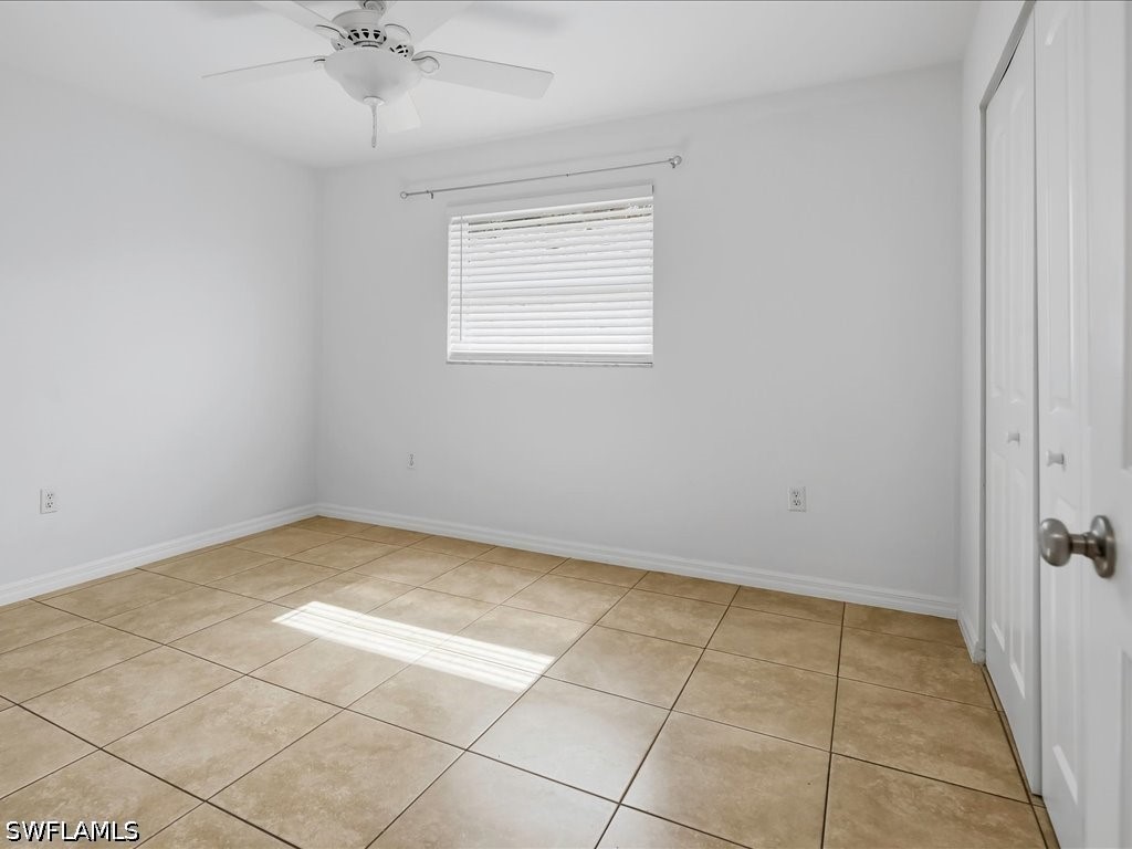 646 99th Avenue N Naples FL 34108 226027090 image15