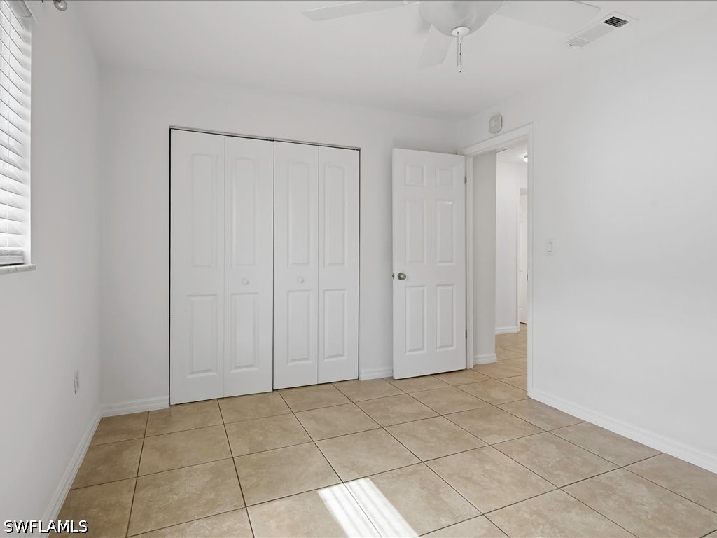 646 99th Avenue N Naples FL 34108 226027090 image16