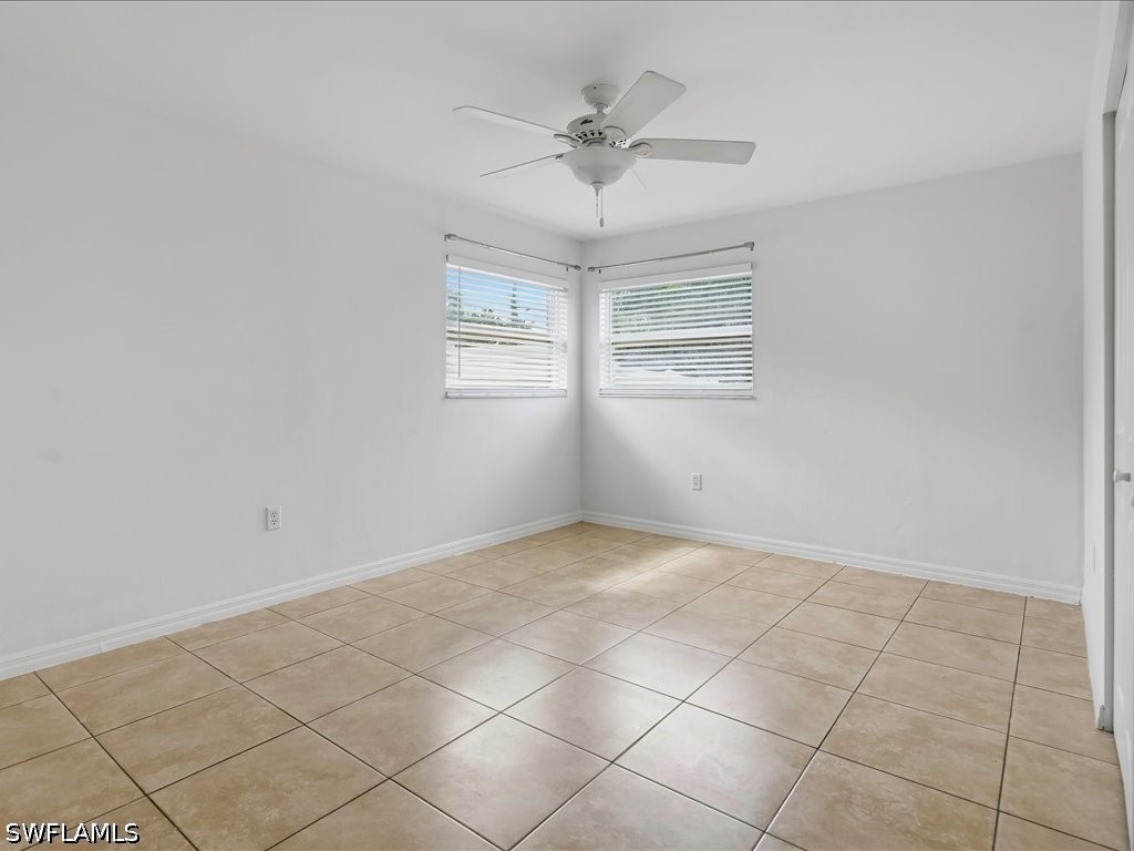 646 99th Avenue N Naples FL 34108 226027090 image17