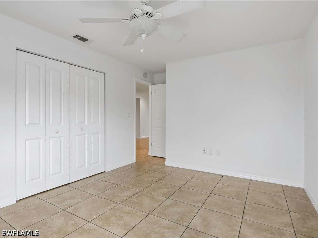 646 99th Avenue N Naples FL 34108 226027090 image18