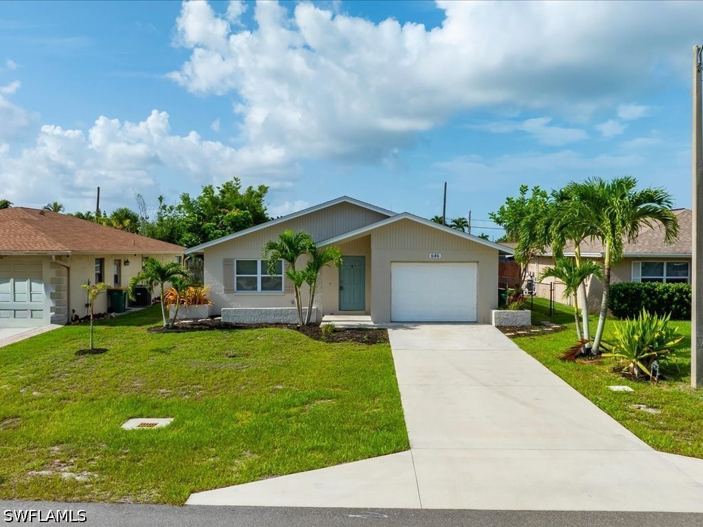 646 99th Avenue N Naples FL 34108 226027090 image2
