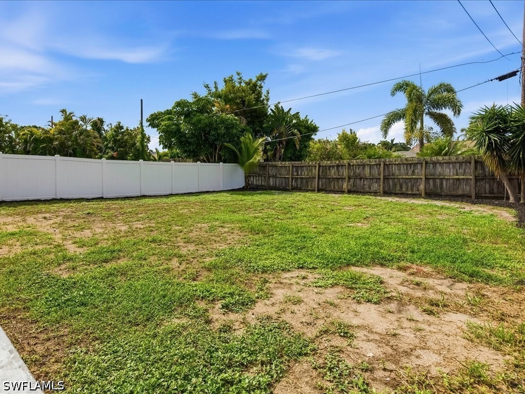 646 99th Avenue N Naples FL 34108 226027090 image21
