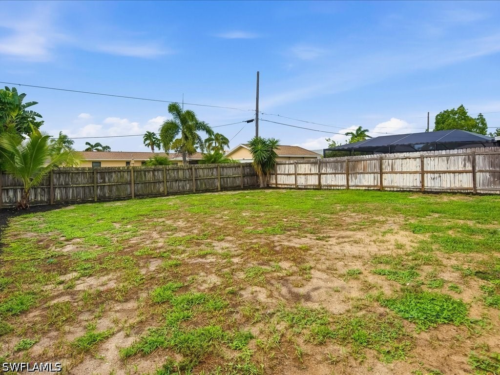 646 99th Avenue N Naples FL 34108 226027090 image22