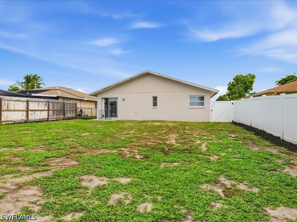 646 99th Avenue N Naples FL 34108 226027090 image23