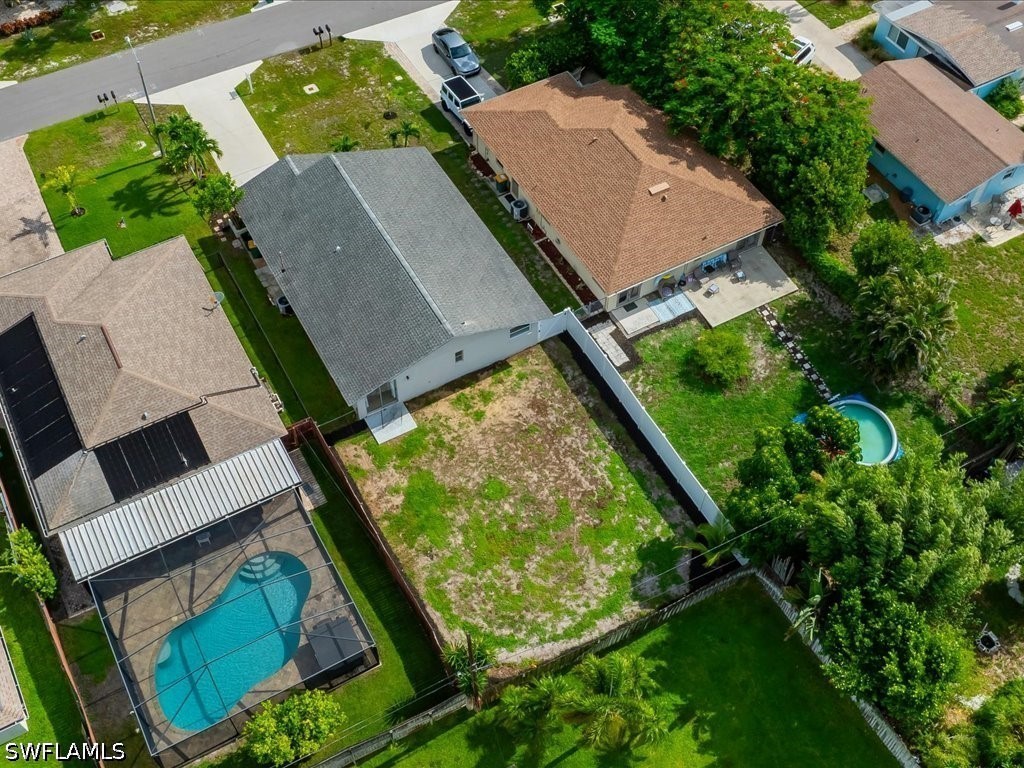 646 99th Avenue N Naples FL 34108 226027090 image24