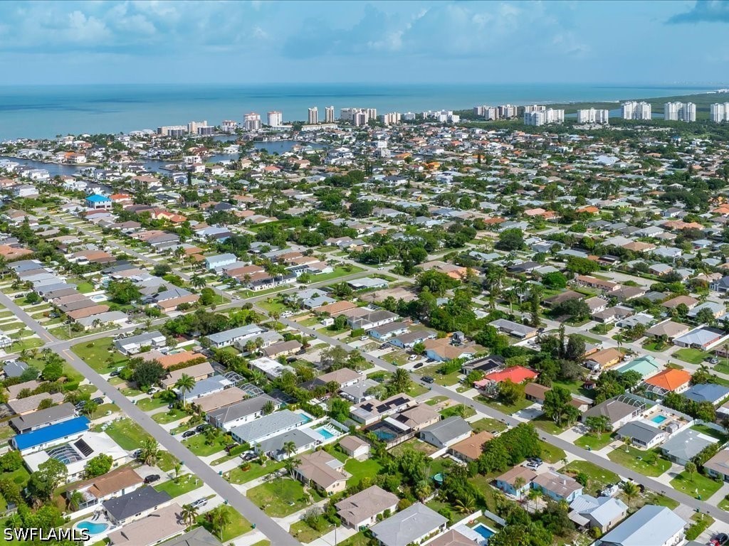 646 99th Avenue N Naples FL 34108 226027090 image26