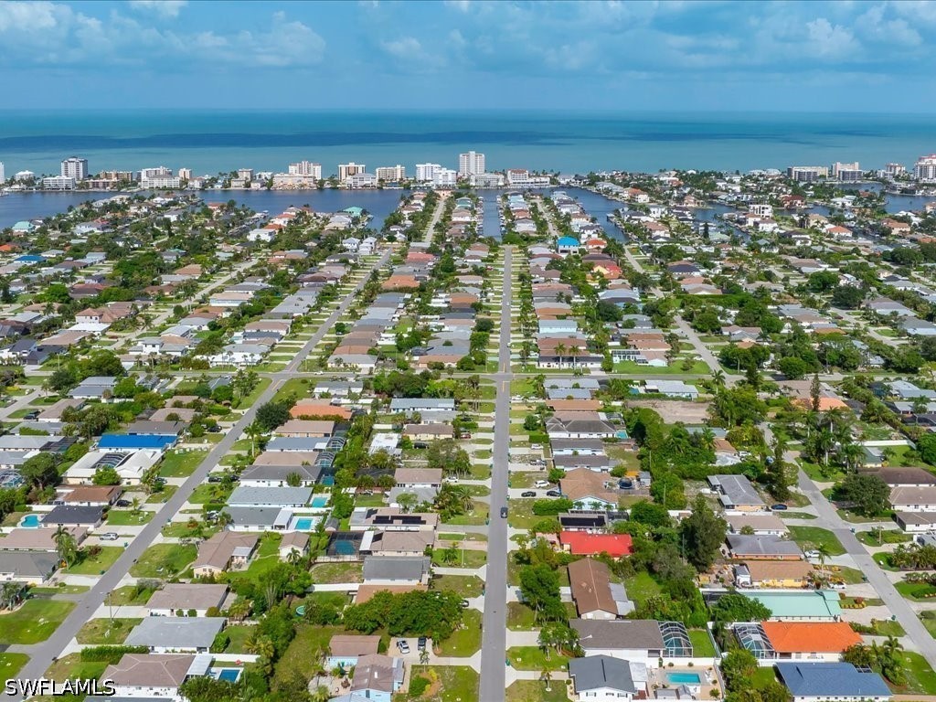 646 99th Avenue N Naples FL 34108 226027090 image27