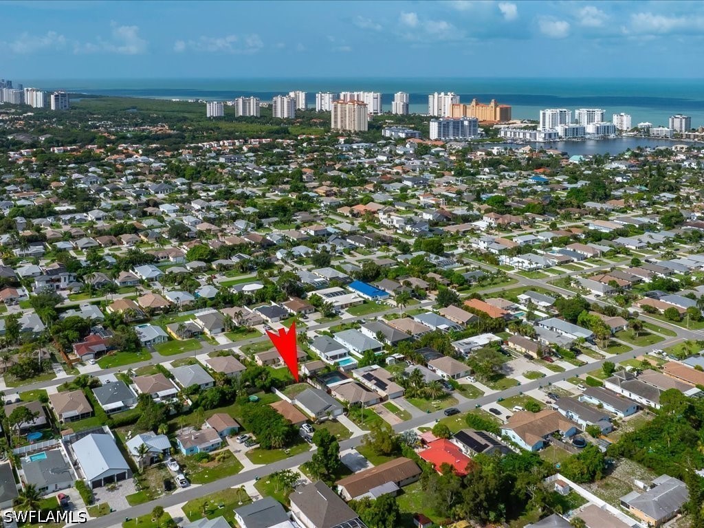 646 99th Avenue N Naples FL 34108 226027090 image28