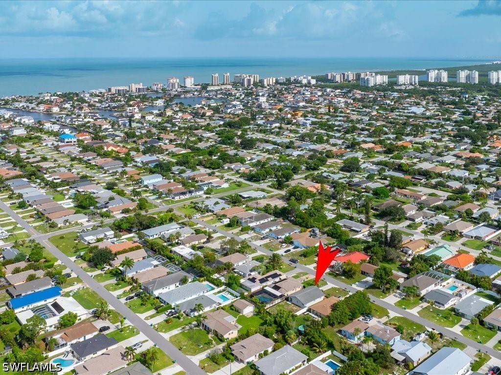 646 99th Avenue N Naples FL 34108 226027090 image29