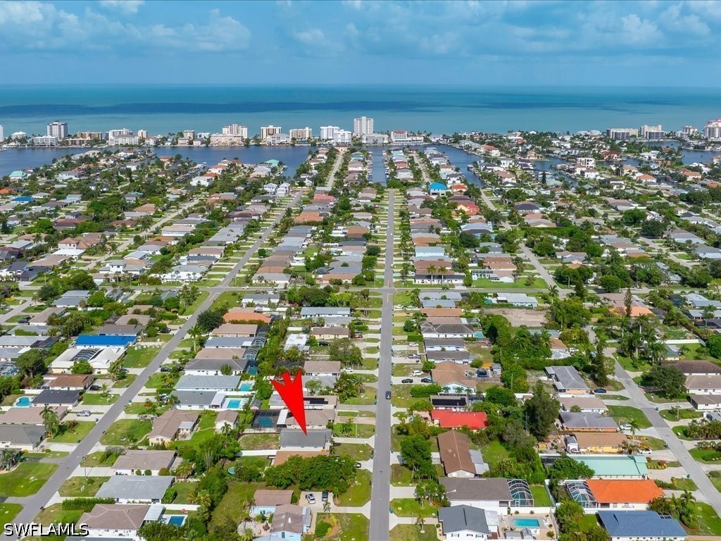 646 99th Avenue N Naples FL 34108 226027090 image30