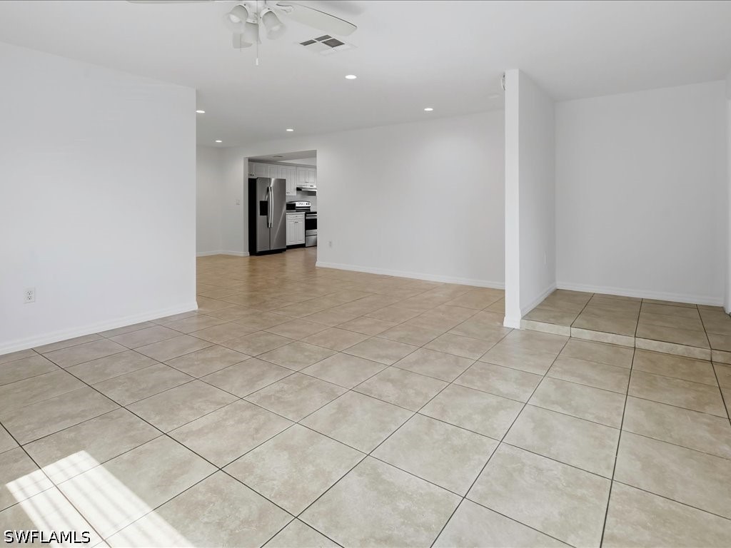 646 99th Avenue N Naples FL 34108 226027090 image4