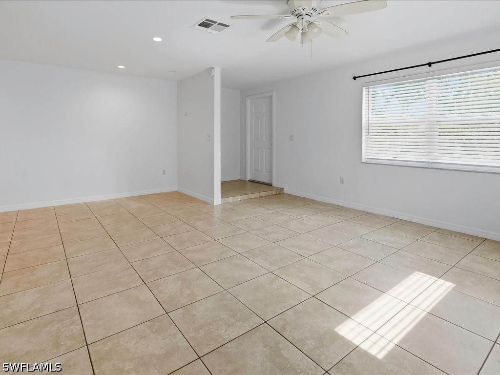 646 99th Avenue N Naples FL 34108 226027090 image5
