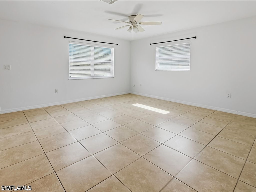 646 99th Avenue N Naples FL 34108 226027090 image6