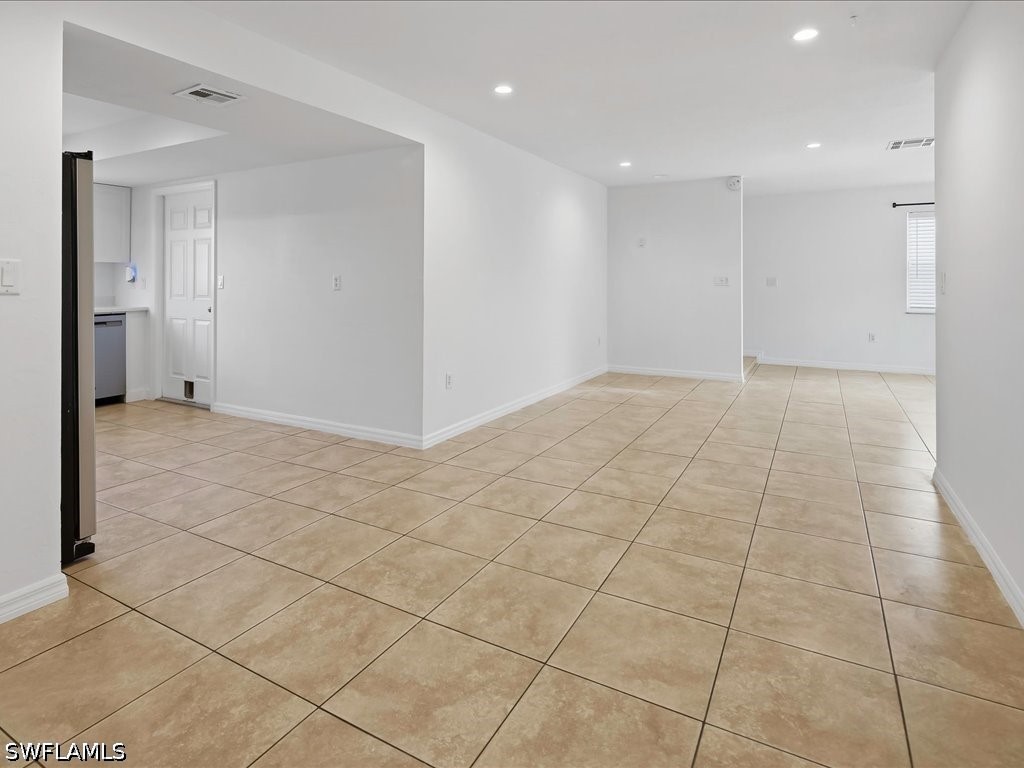 646 99th Avenue N Naples FL 34108 226027090 image7