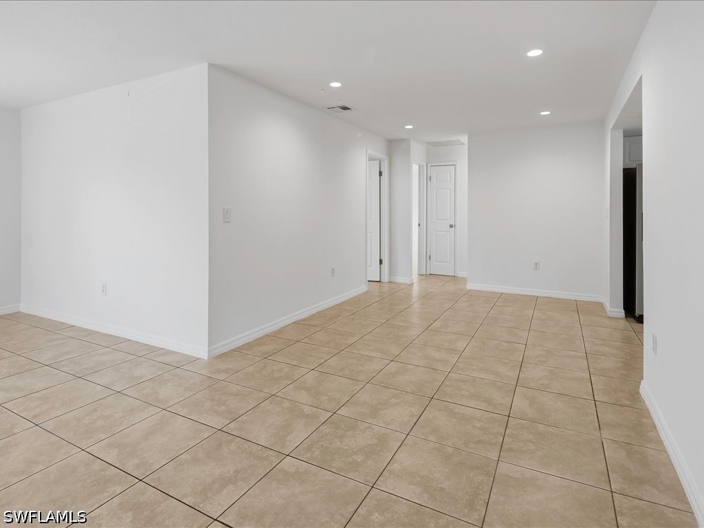 646 99th Avenue N Naples FL 34108 226027090 image8