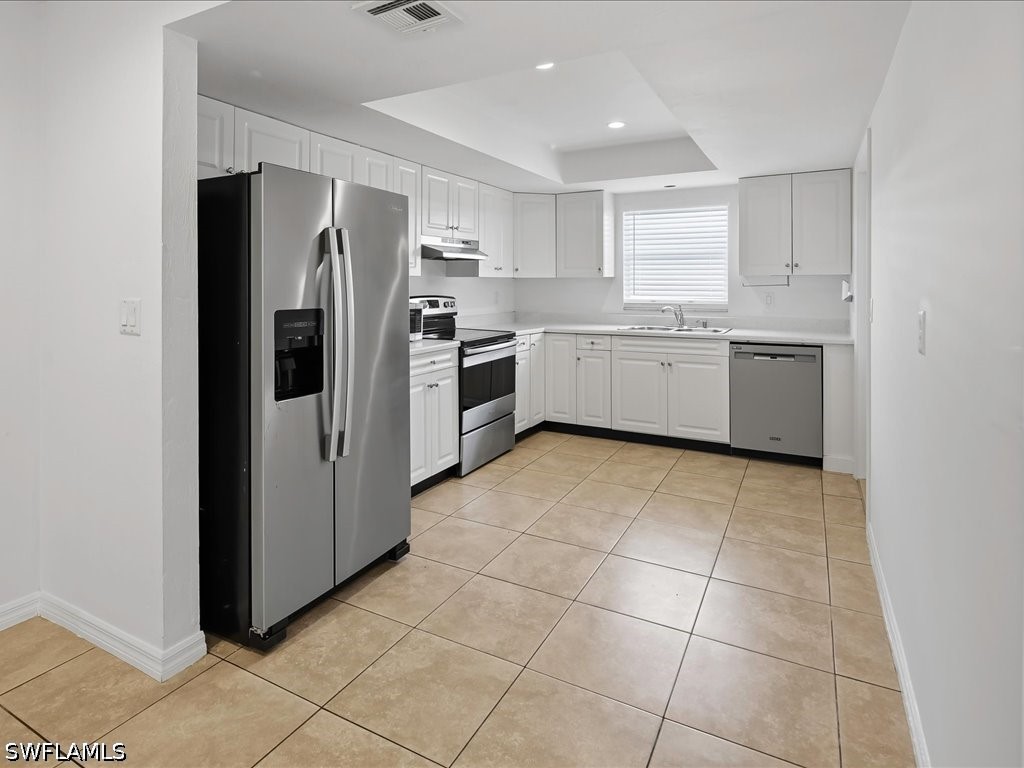 646 99th Avenue N Naples FL 34108 226027090 image9