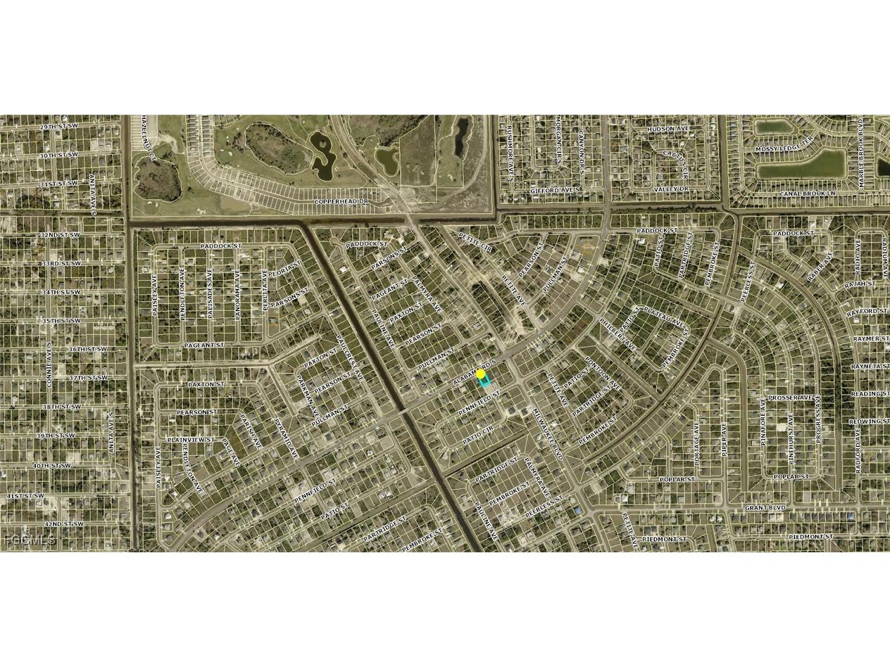 646 Alabama Road S Lehigh Acres FL 33974 2025021041 image3