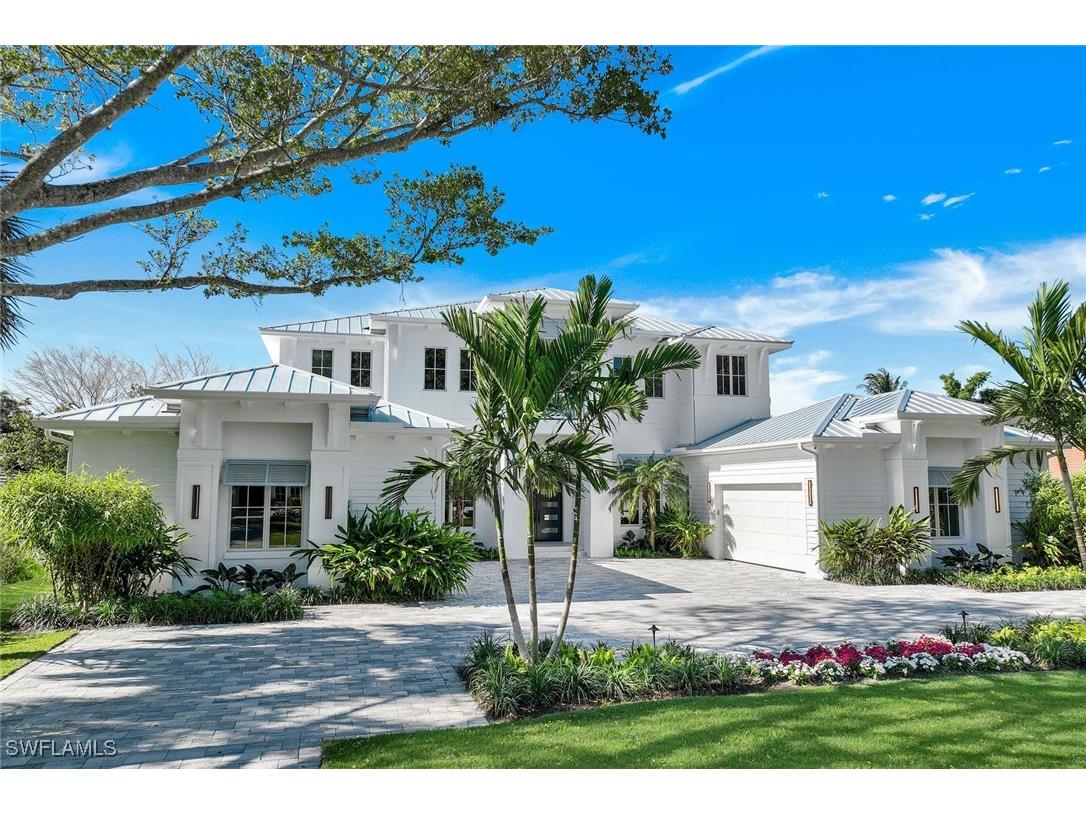 646 Anchor Rode Drive Naples FL 34103 224082496 image1